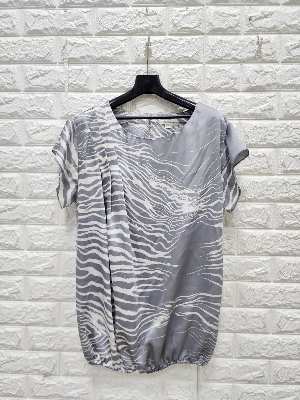 우아한 여성 블라우스 77