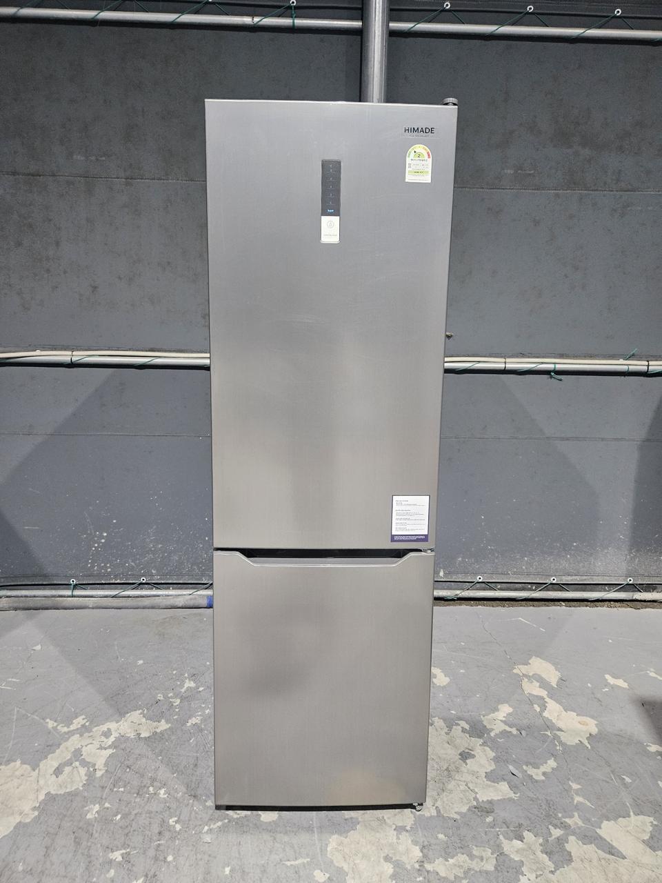 하이메이드 295리터 2도어 냉장고 판매합니다