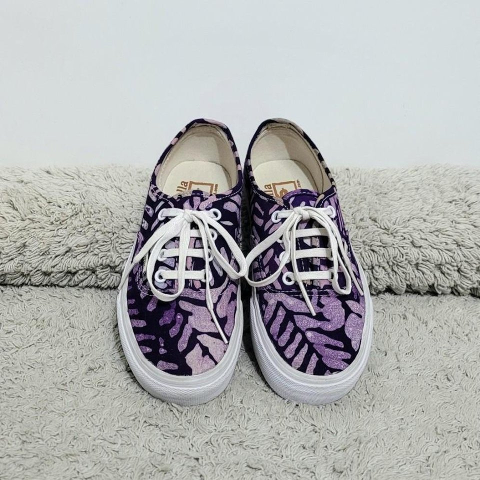 반스(한정판) 어센틱 델라 235 | 세컨웨어 반스(한정판) 어센틱 델라 235 | 세컨웨어