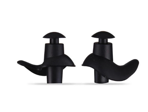 정가2.9 쿨거택포 1.1 2개한세트 초정밀 인체공학 소음방지 귀마개