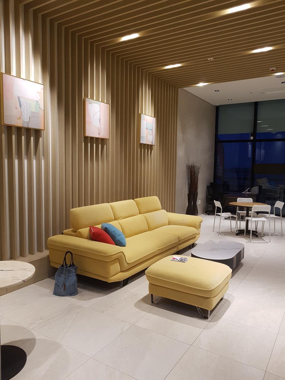 강릉 주문진 소돌해변앞/299세대 바다뷰풀옵션APT/선착순 신규분양!