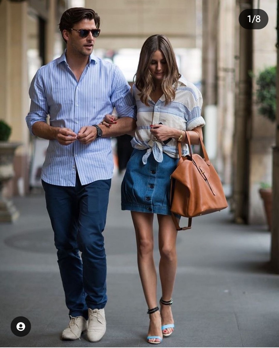 정품 멜리멜로 가방