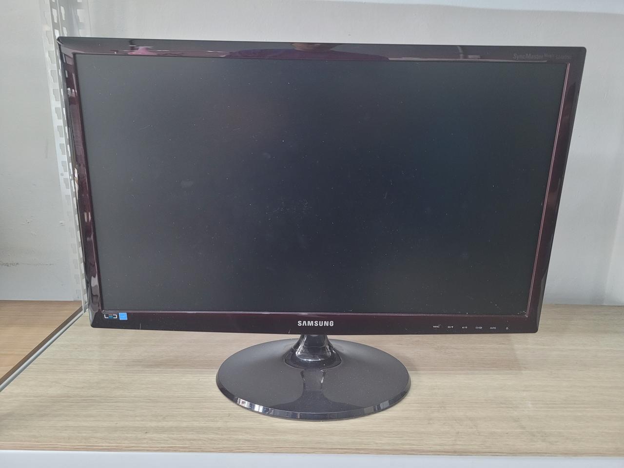 삼성 24인치 모니터 판매