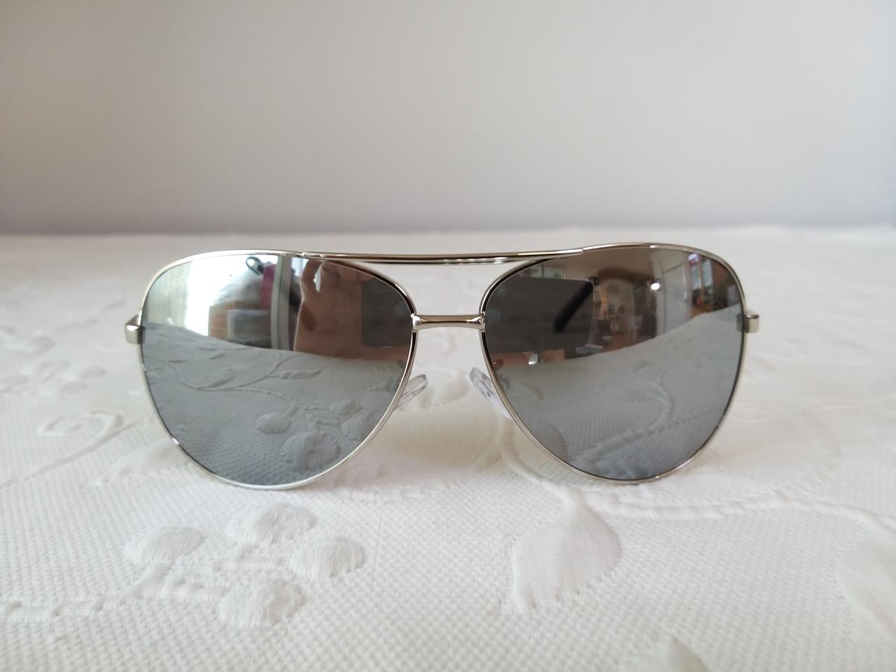 구찌선글라스/남성용