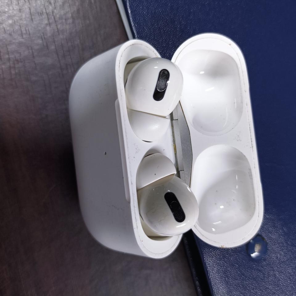 에어팟 프로 11만