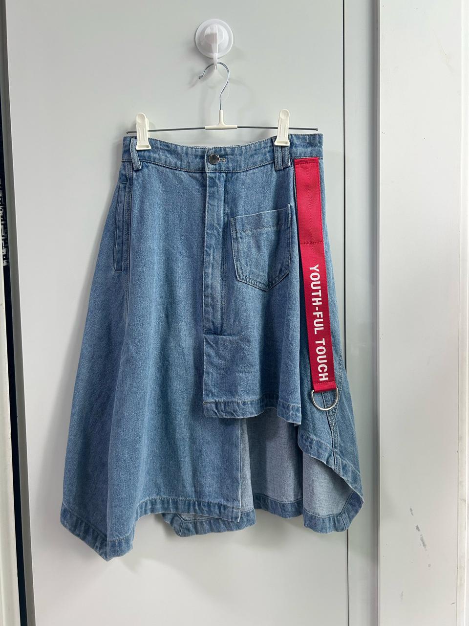 민트8527님의 묶음 구매용 상품