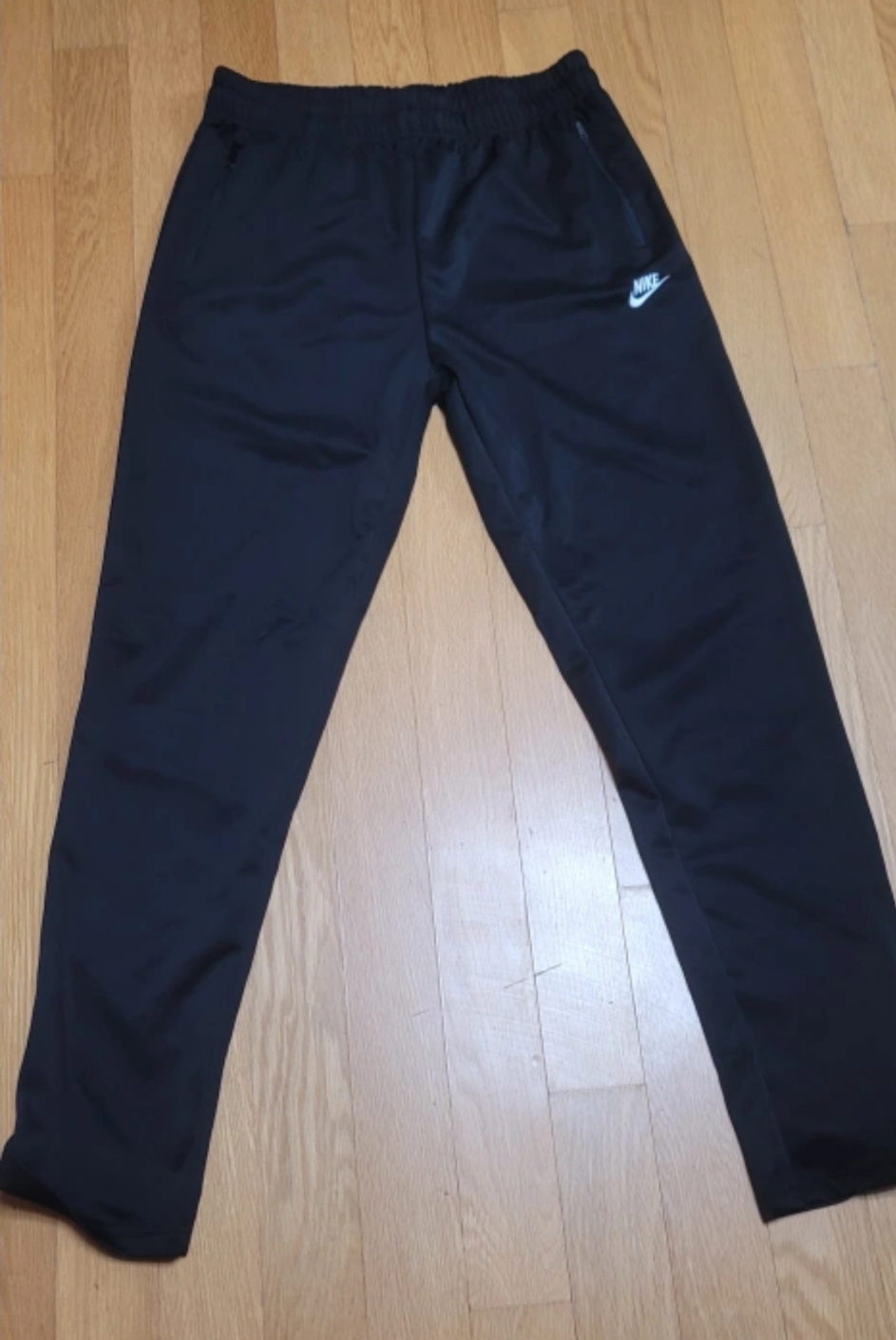 나이키 바지 팝니다