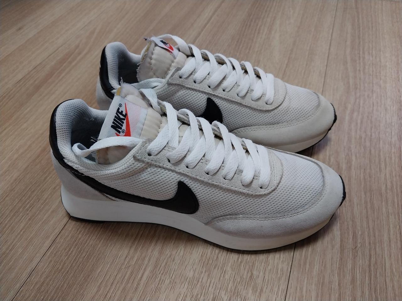 230 나이키 테일윈드 운동화 230