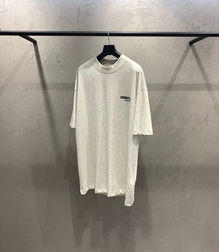 피오갓 에센셜셋업