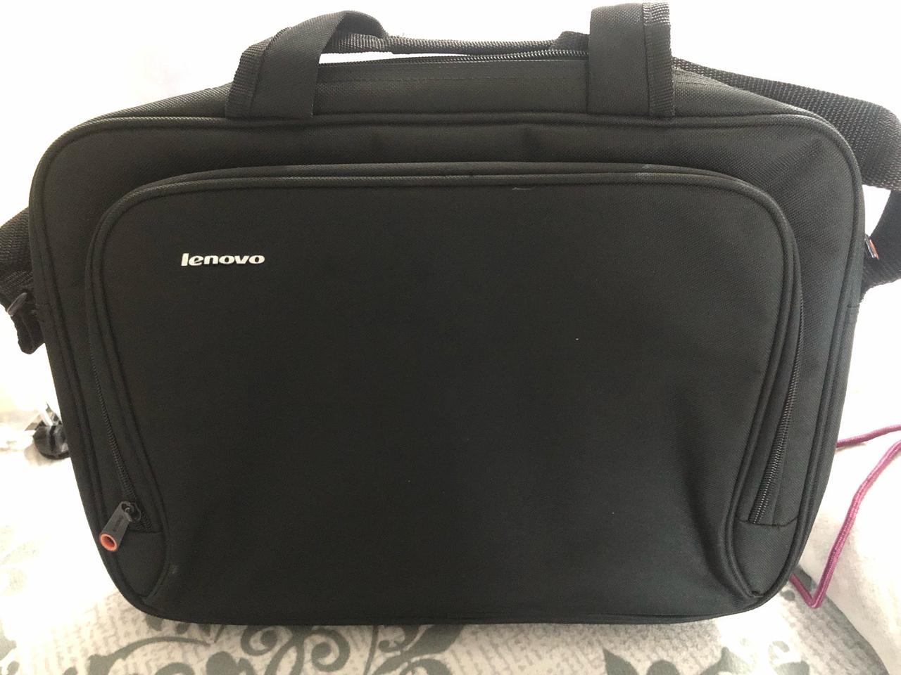 레노보 노트북 가방