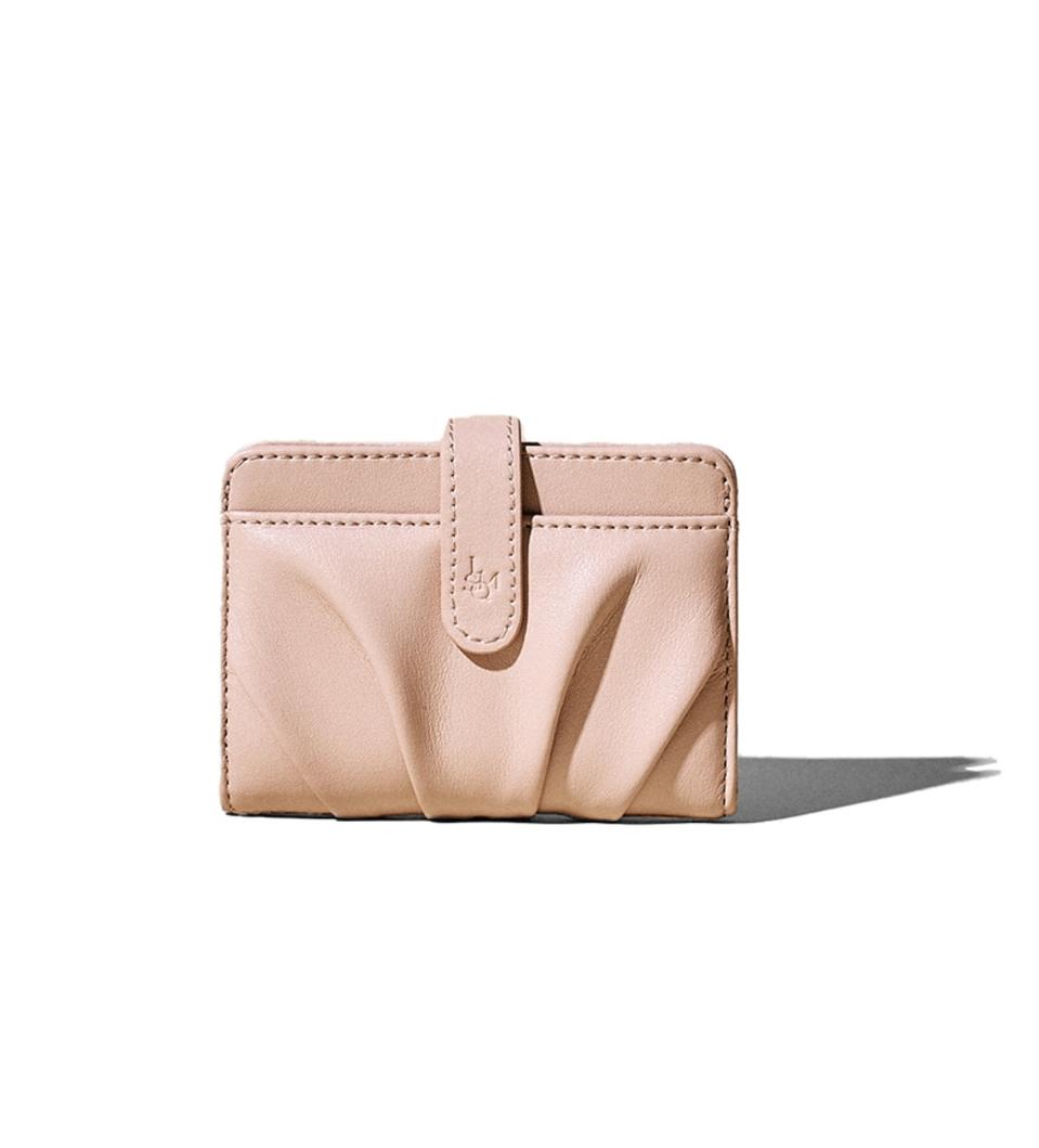 르마스크 카드 명함 지갑