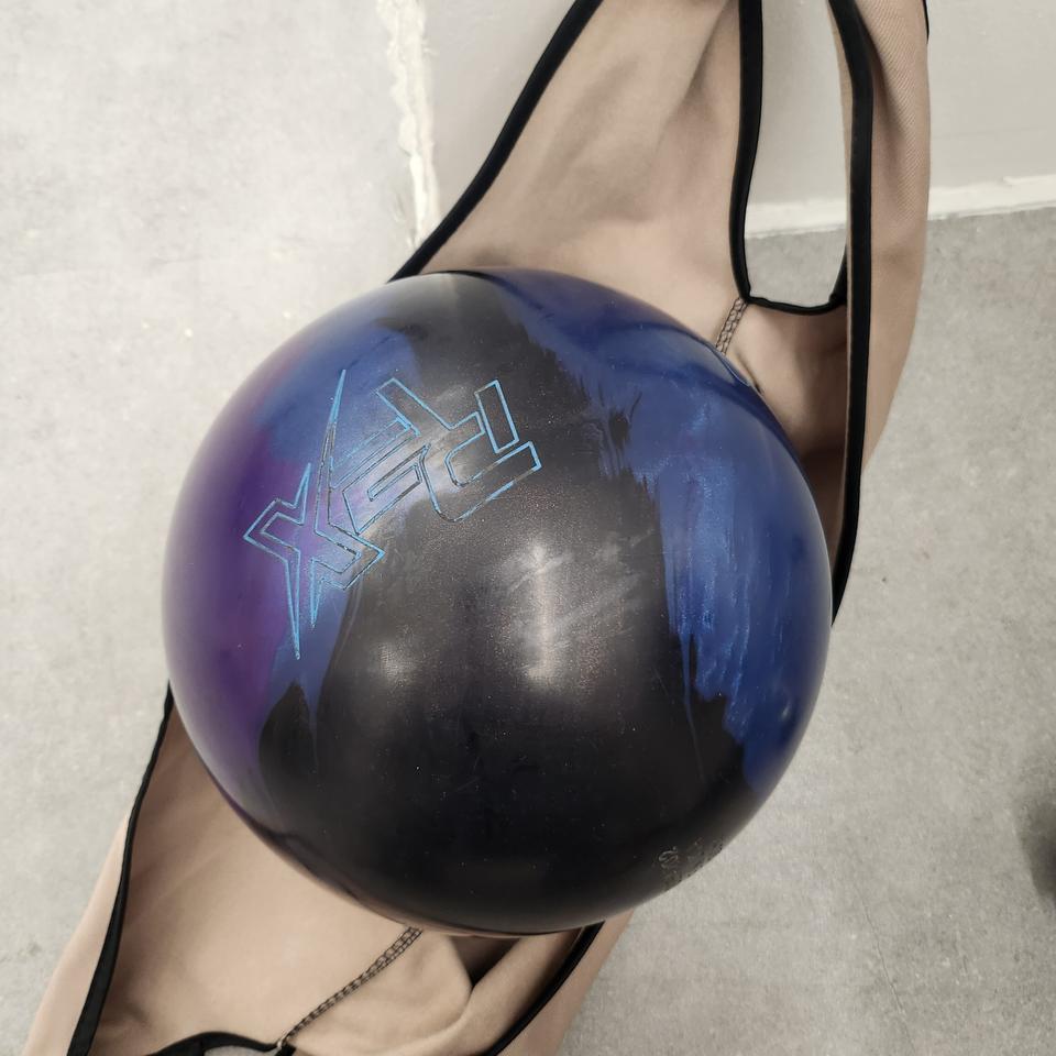 스톰 인피니트 피직스 13파운드