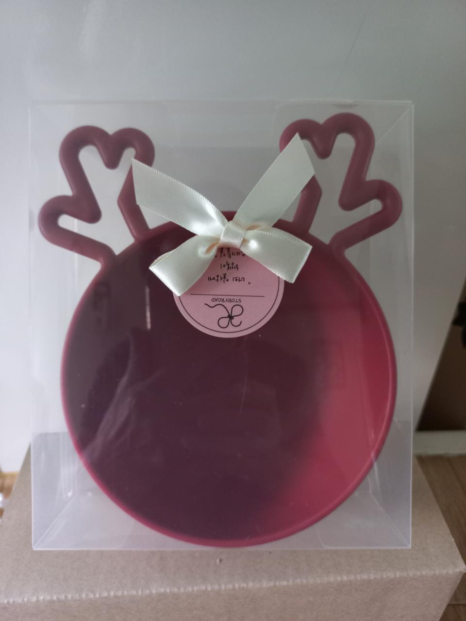 택포)나인웨어.유아식기.새상품