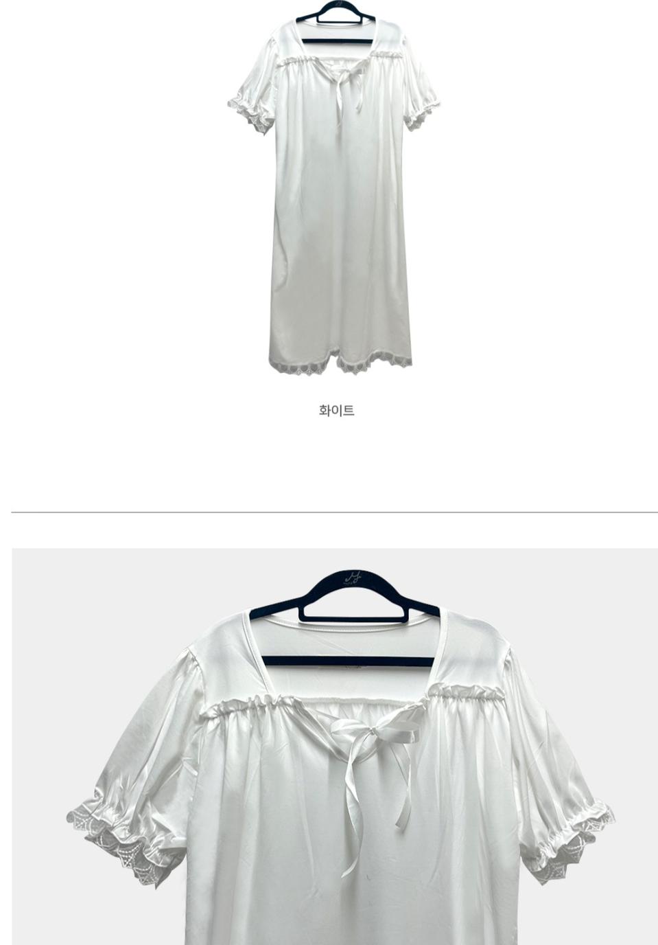 여자잠옷 파자마 원단 부드러움 44~88사이즈 새상품 팝니다.