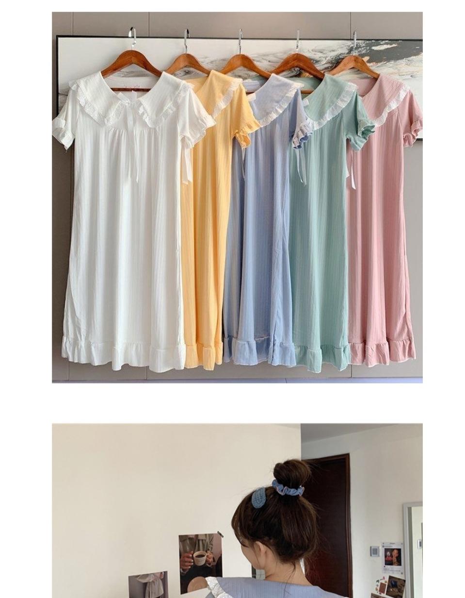 여자잠옷 파자마 원단 부드러움 44~88사이즈 새상품 팝니다.