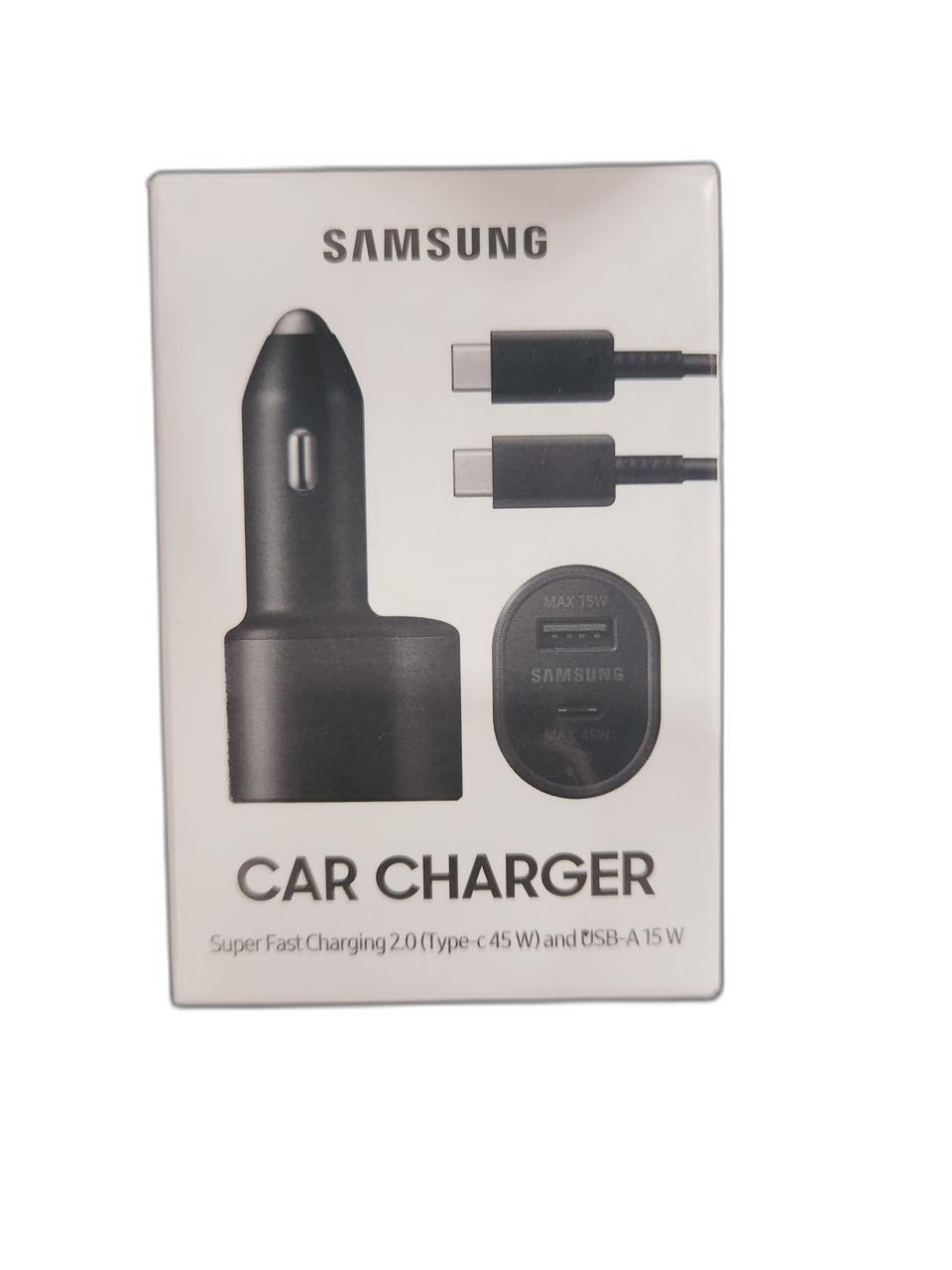 삼성 epl5300 차량용 초고속 충전기