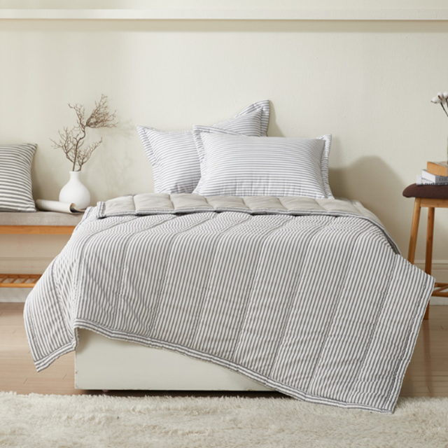 먼지없는 마인 반전 슈퍼싱글 세트