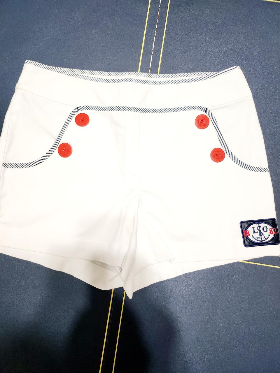 르꼬끄 골프반바지66