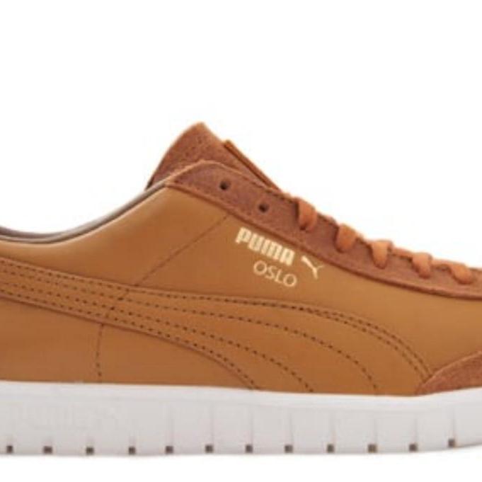 푸마 PUMA 오슬로 MMQ 260mm