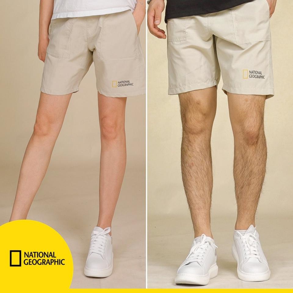 내셔널 시즌반바지 특가 남녀공용