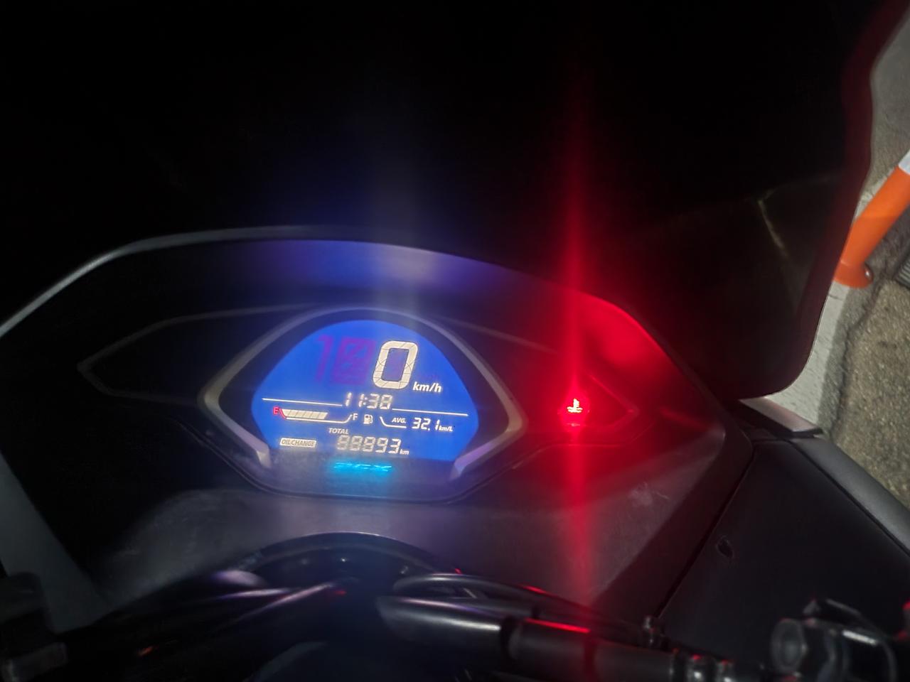 성남신흥동 오토바이 되팔이