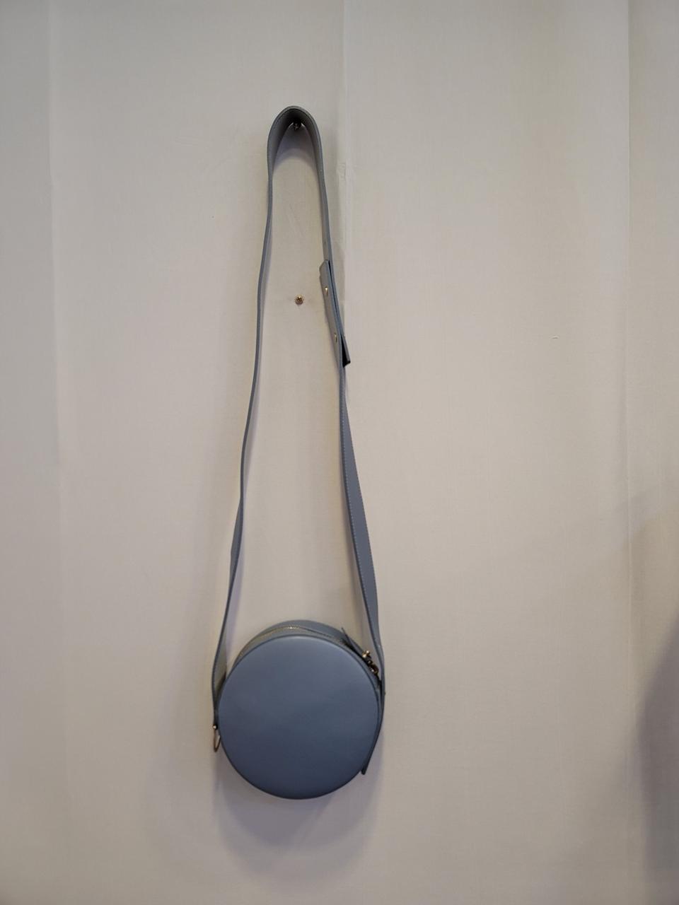 줄라이포 크로스백 택포