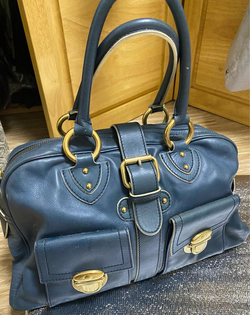 마크제이콥스 가방