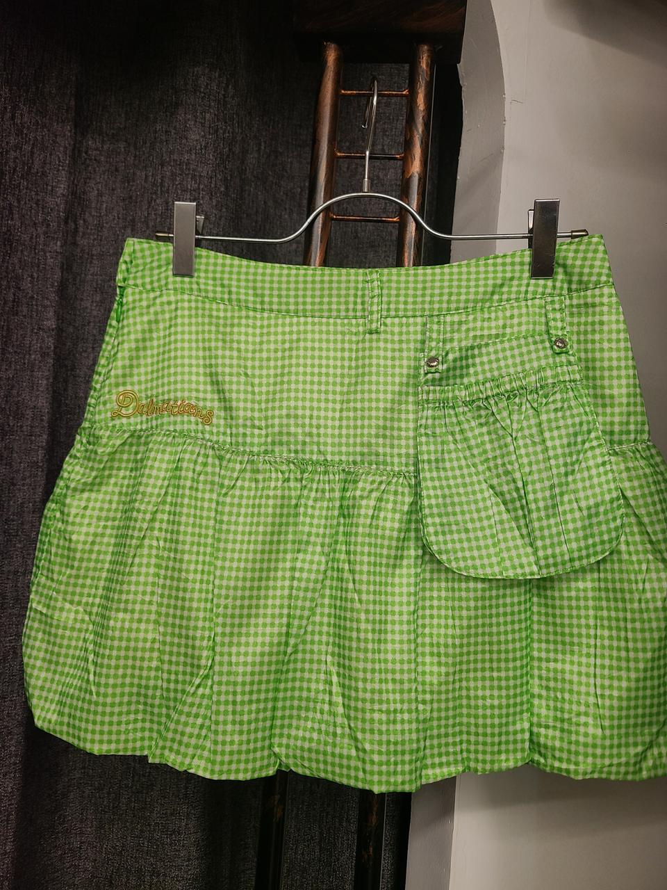 ♥디즈니~골프(정품)67~(여성)'치마♥