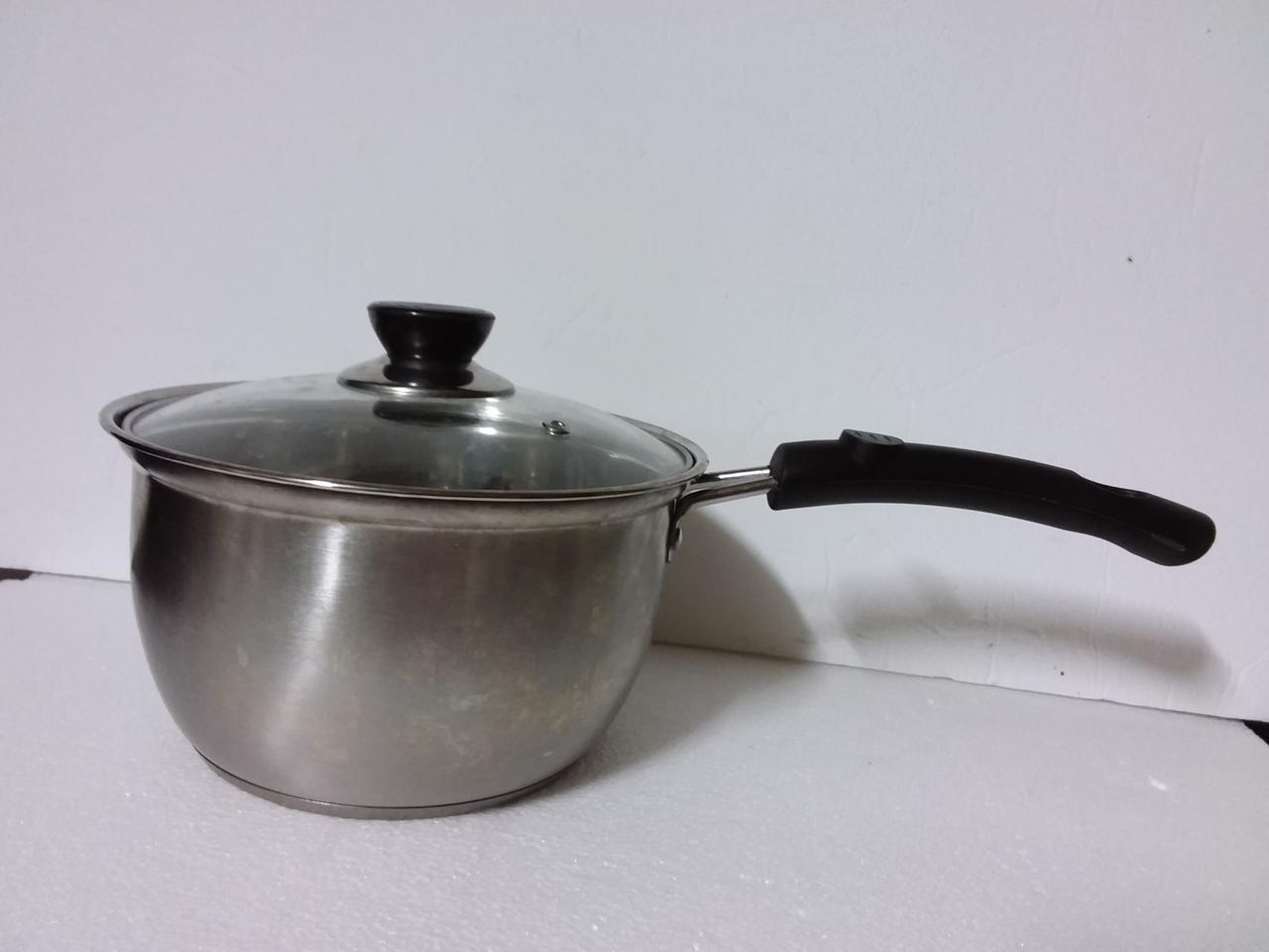 스탠 편수 냄비