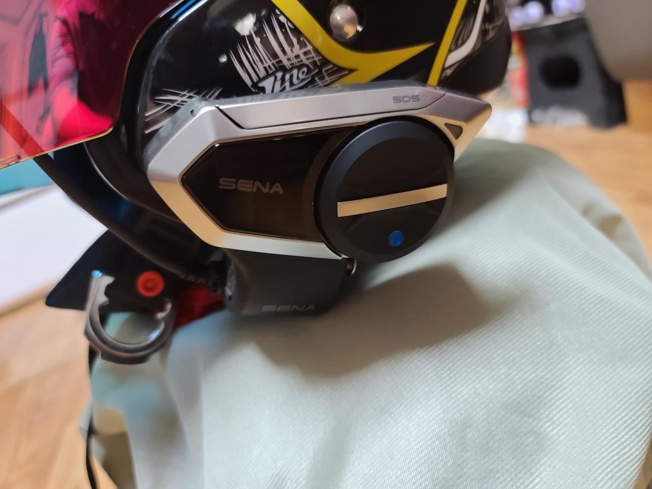 세나 판매합니다