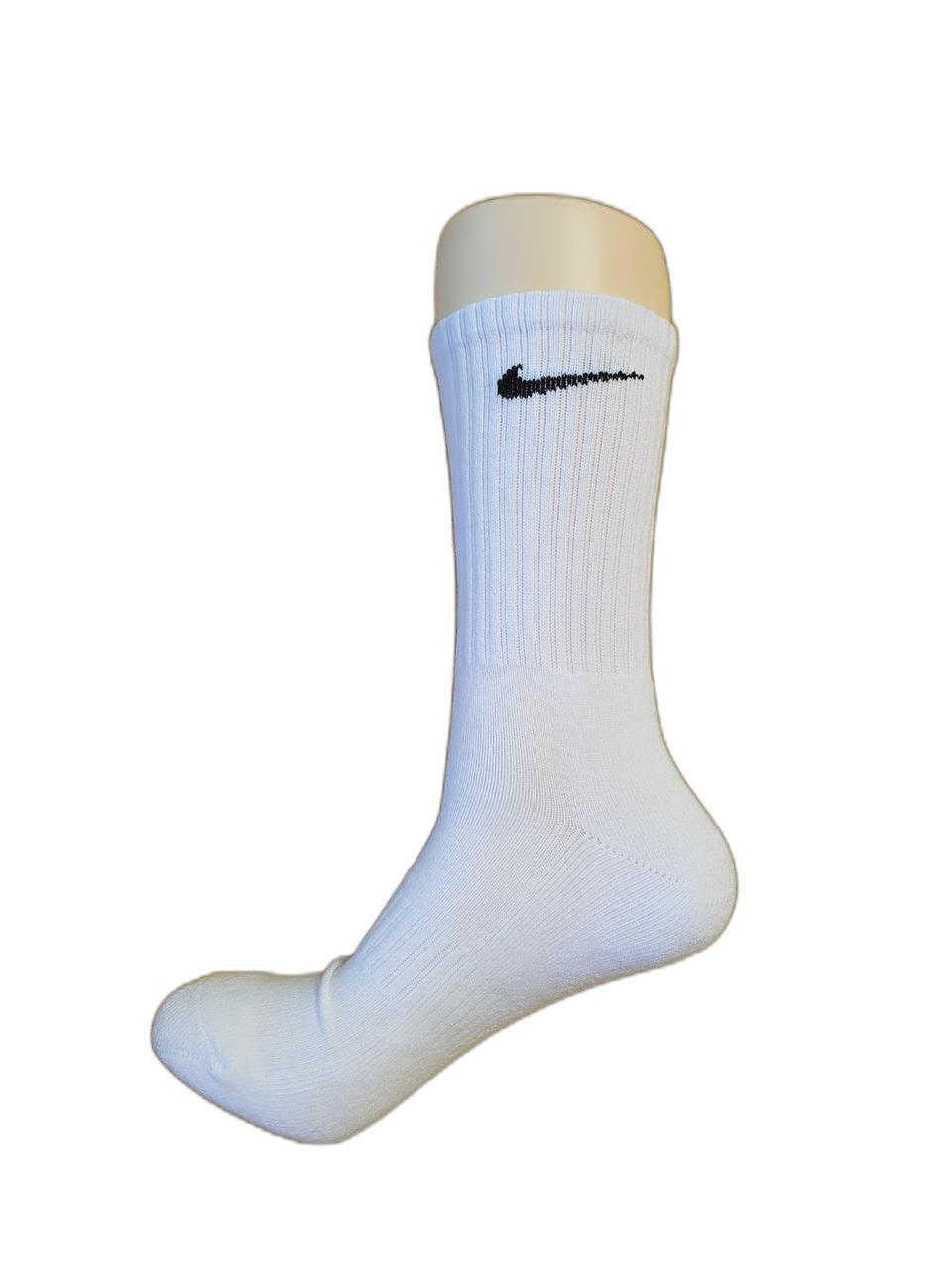 크루 이중바닥 13켤레 택포 33000