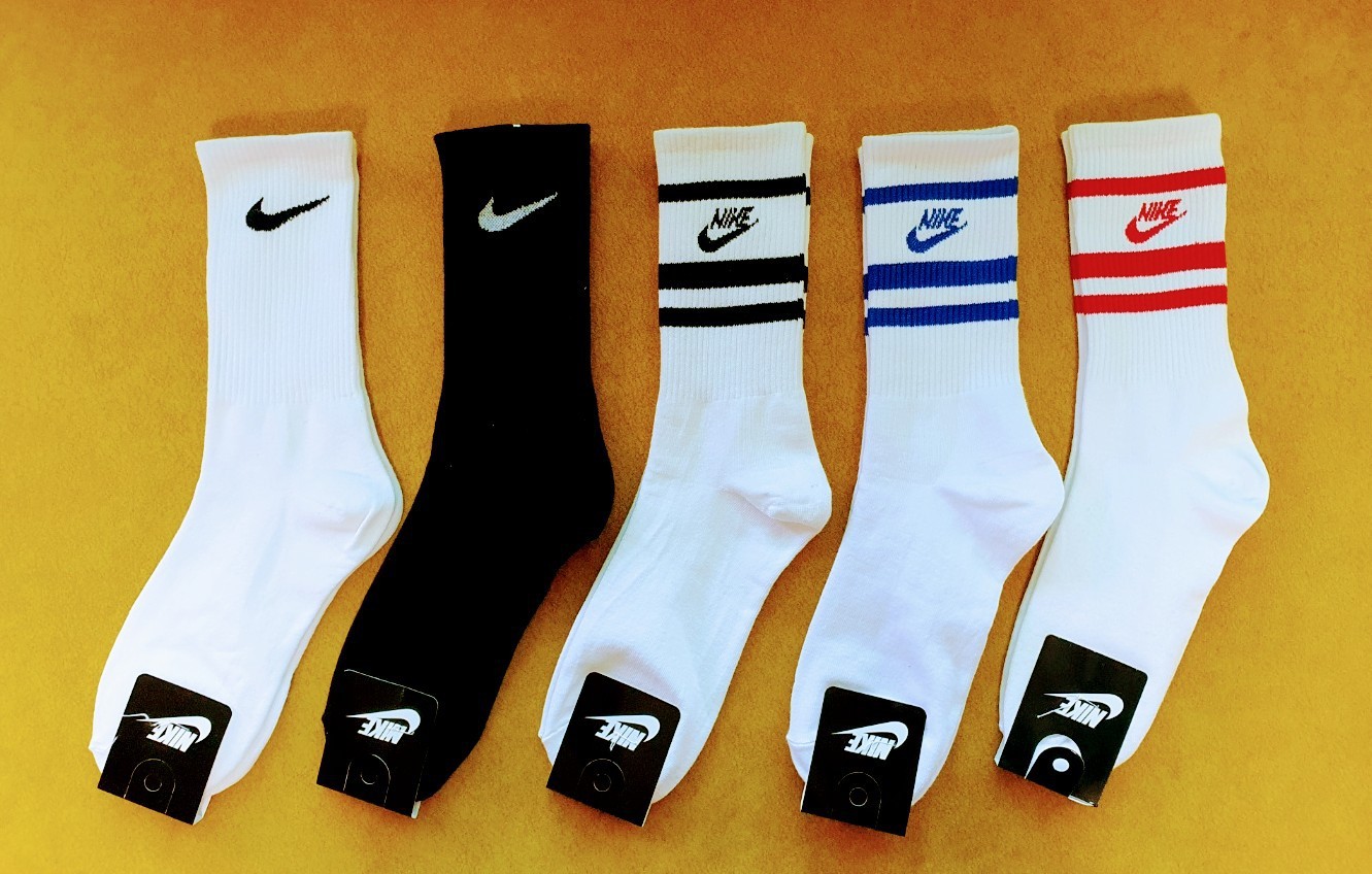 장목 양말 10켤레 23000원 무료배송