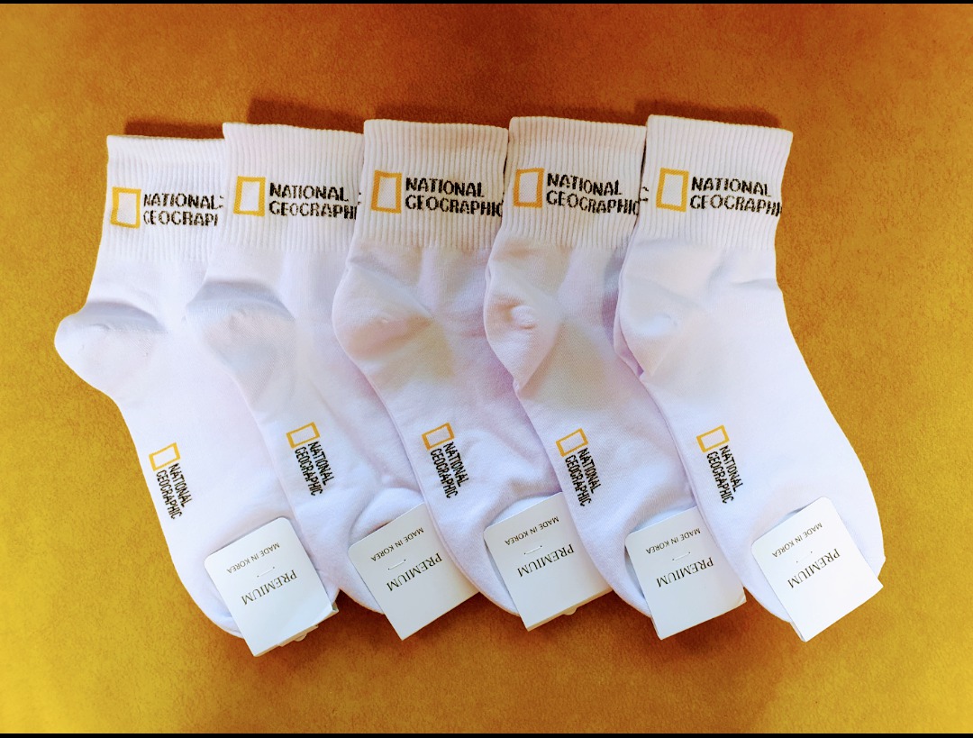 중목 양말 13켤레 23000원 무료배송