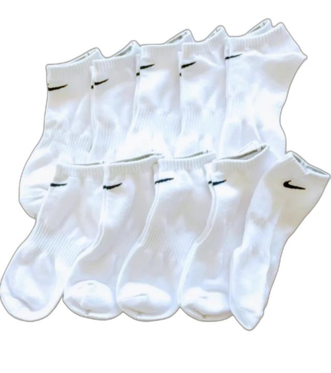 발목양말14켤레23,000원무료배송