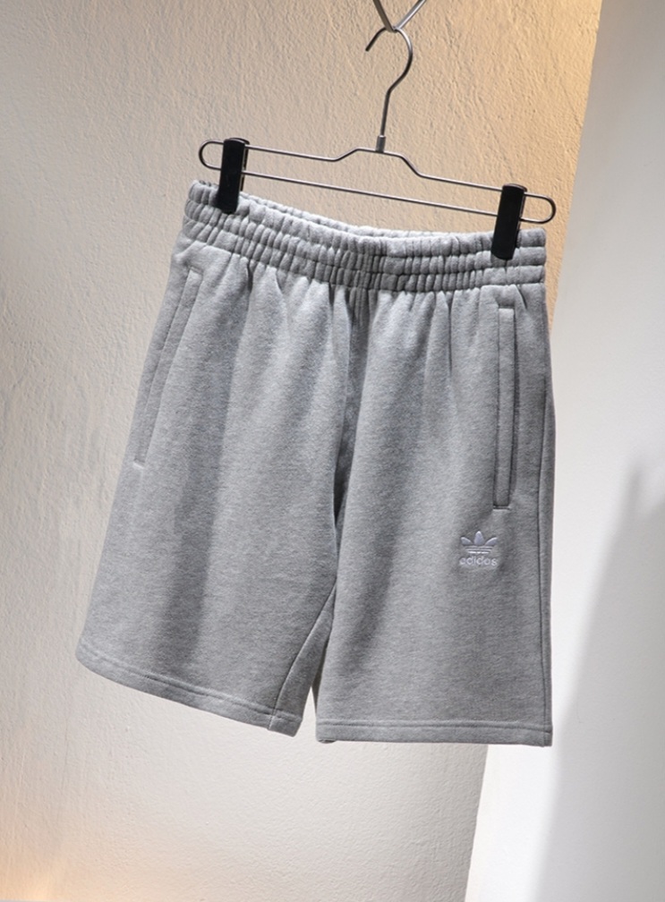 공식정품 아디다스 반바지 새상품