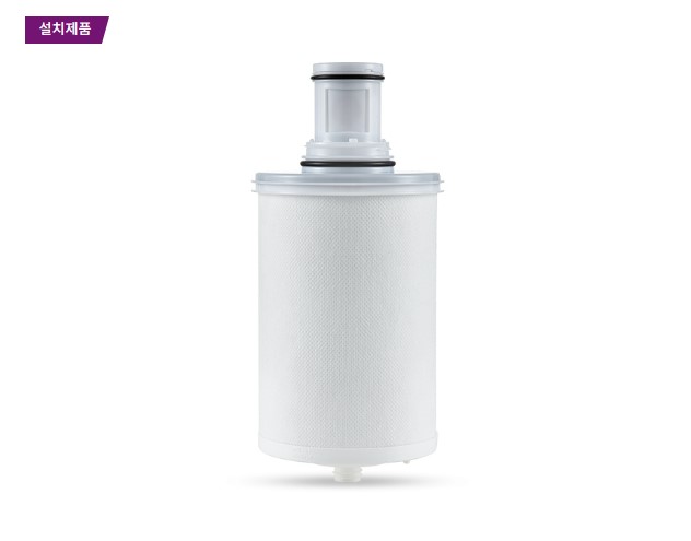 (새상품) 암웨이 정수기 필터 삽니다