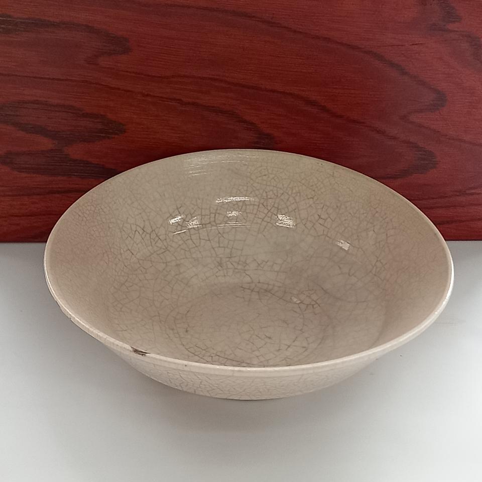 청초기 추정 완