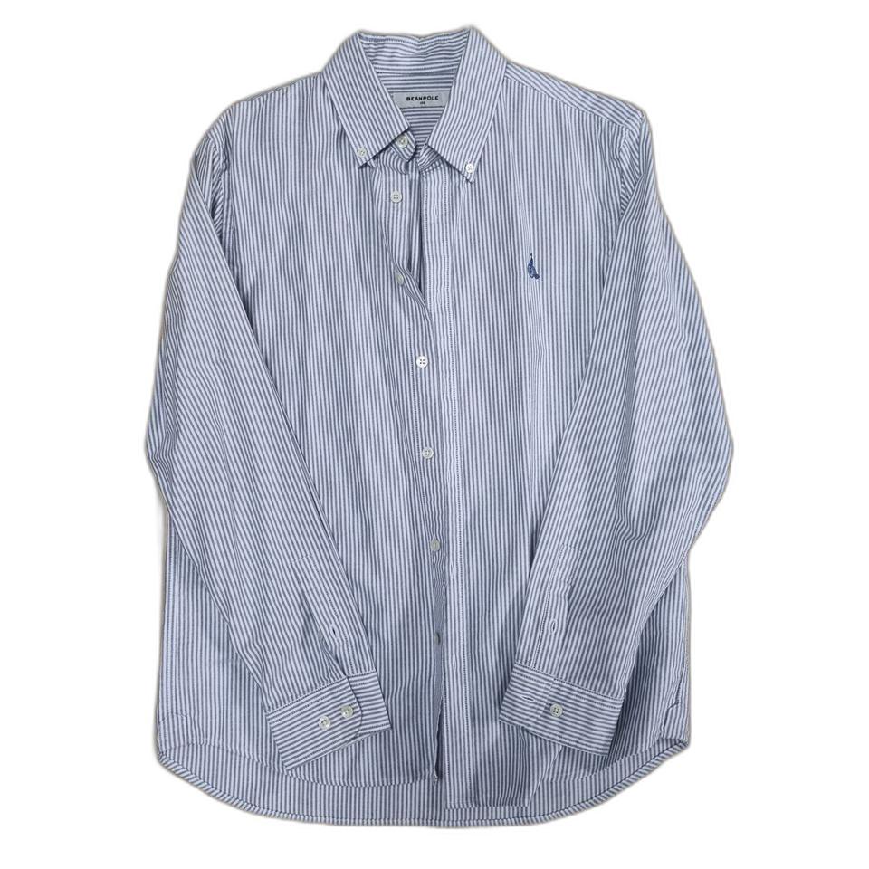 빈폴 스트라이프 셔츠