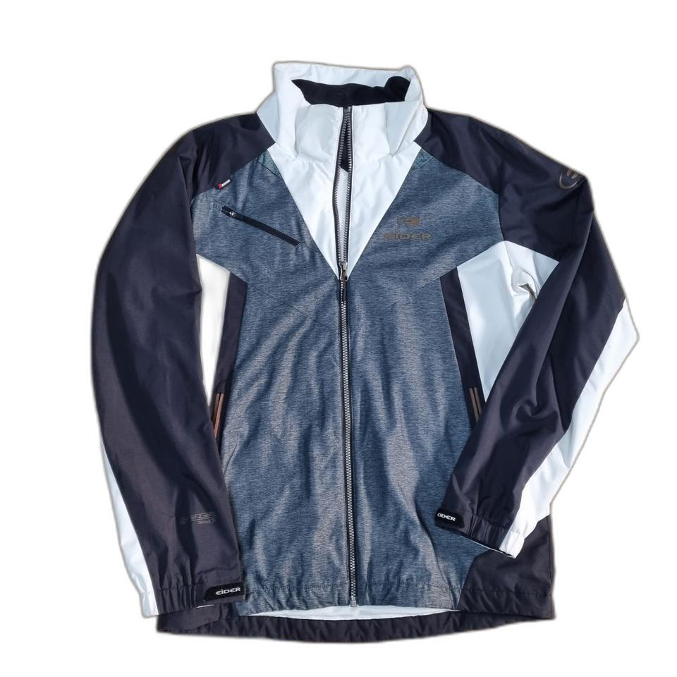 아이더 바람막이 자켓