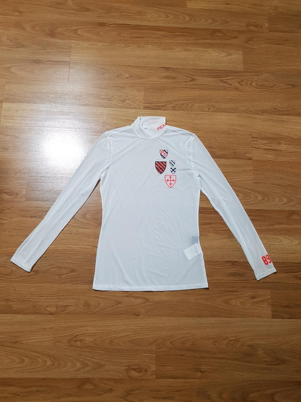 파리게이츠쿨링티셔츠