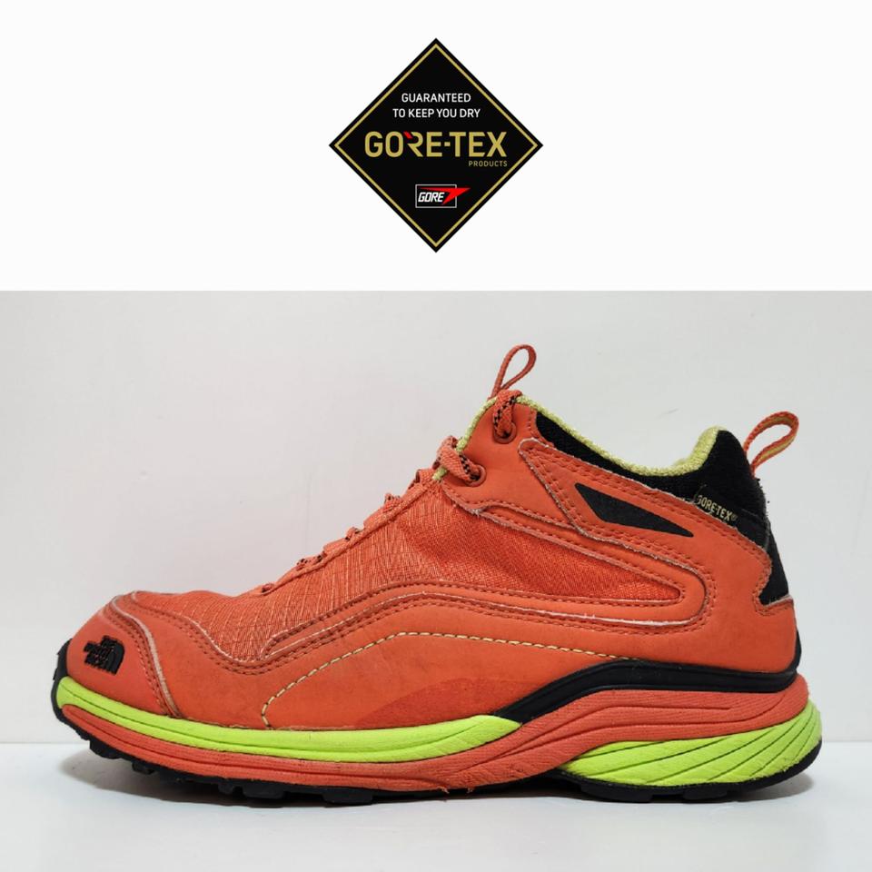 *노스페이스* 다이나믹 하이킹 (245)