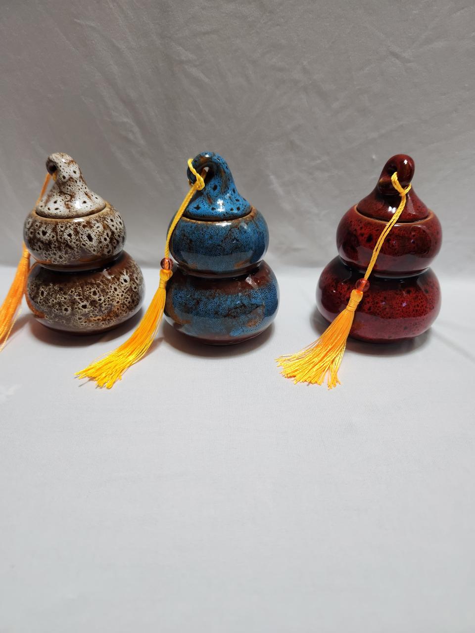 이뿐 도자기다목적3종셋트