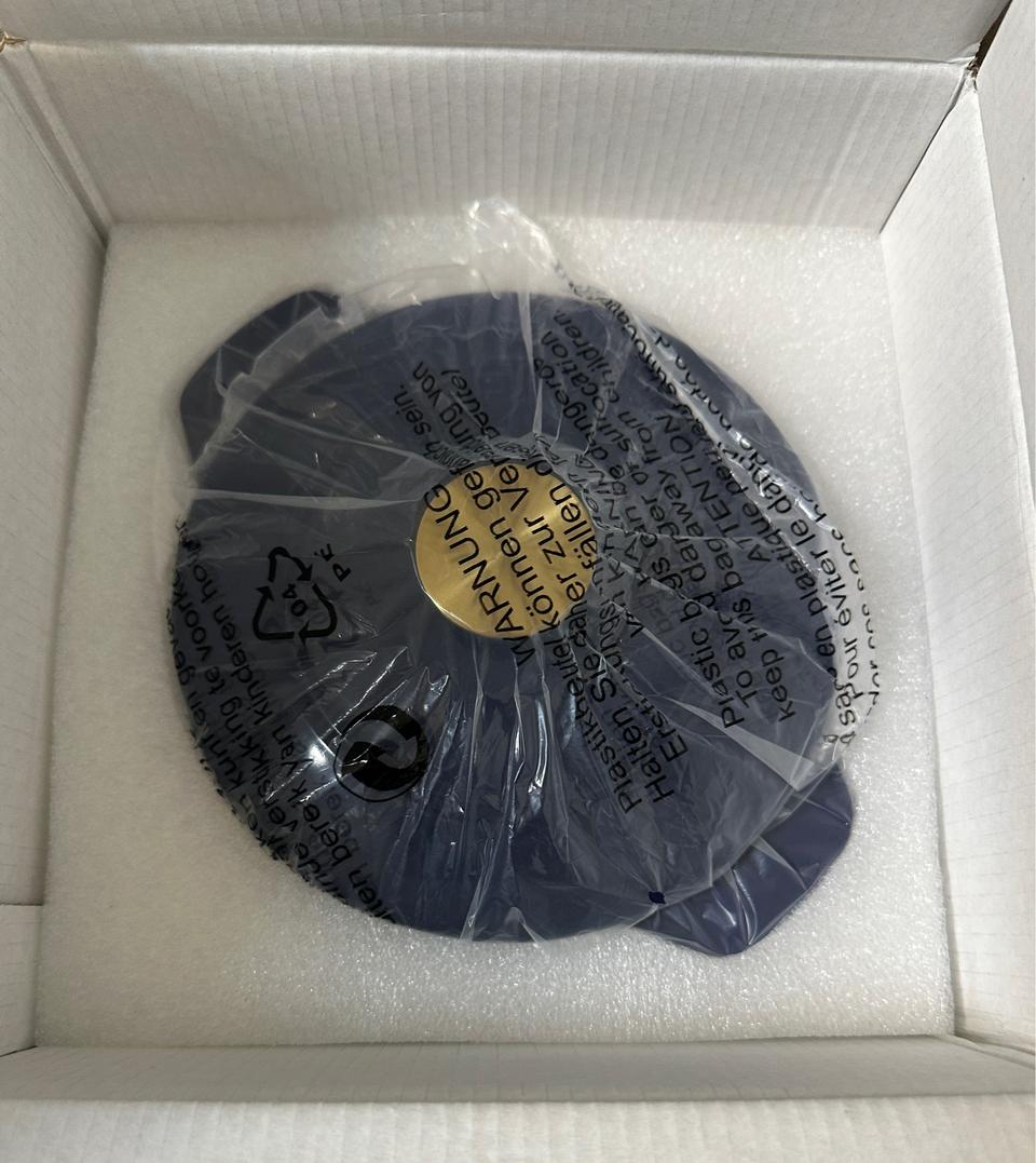 코렐 무쇠밥솥 주물냄비