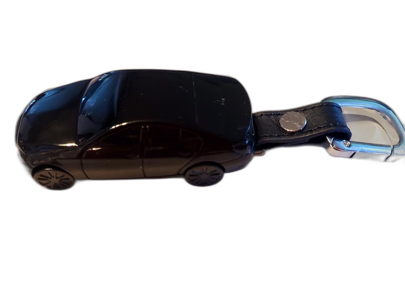 벤추 구형 스마트키