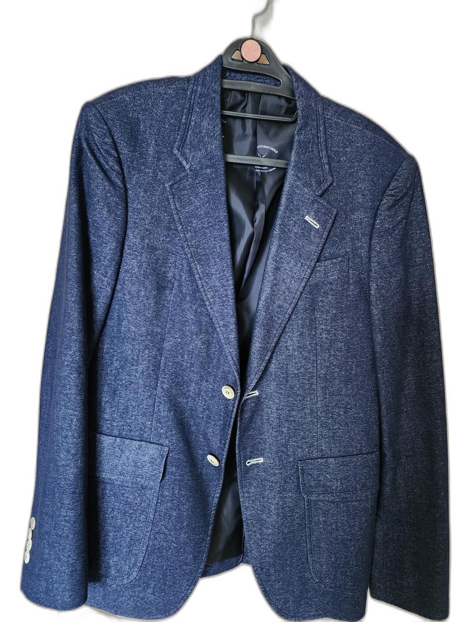 티아이포맨 자켓 95~100