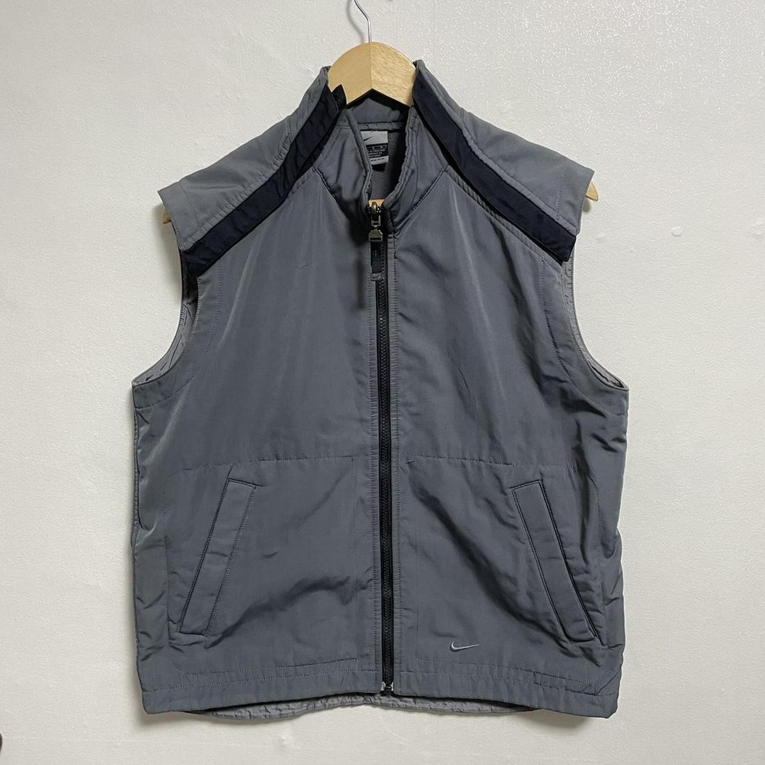 00's 나이키 베스트