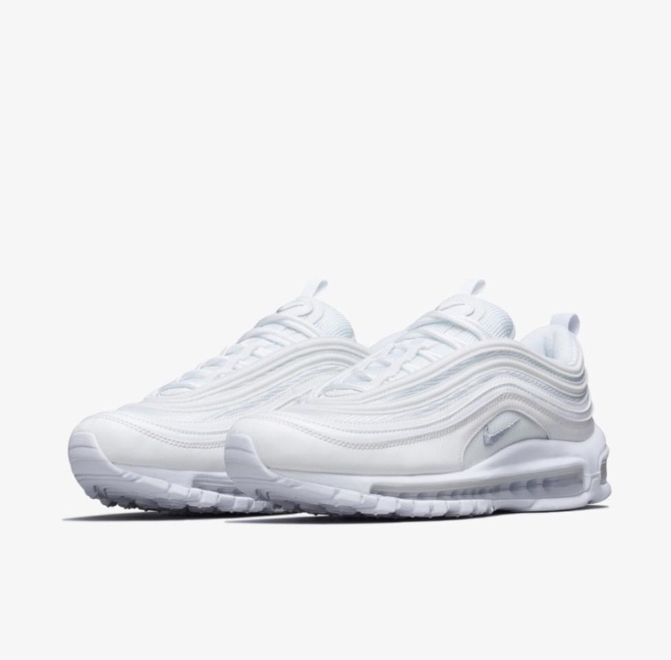 260[정품]나이키(새상품)에어맥스 트레이닝 스포츠 운동화 런닝화