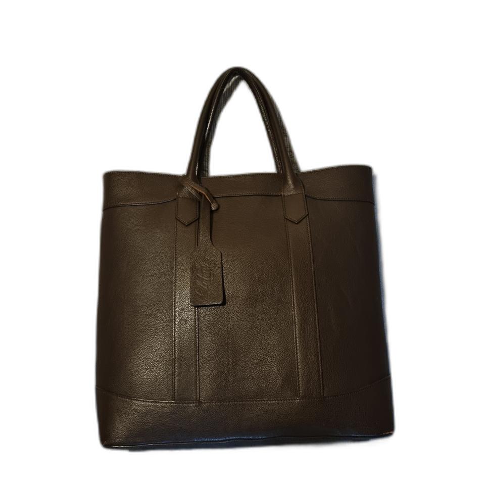 남자 가죽 토트백 남자 가죽 가방