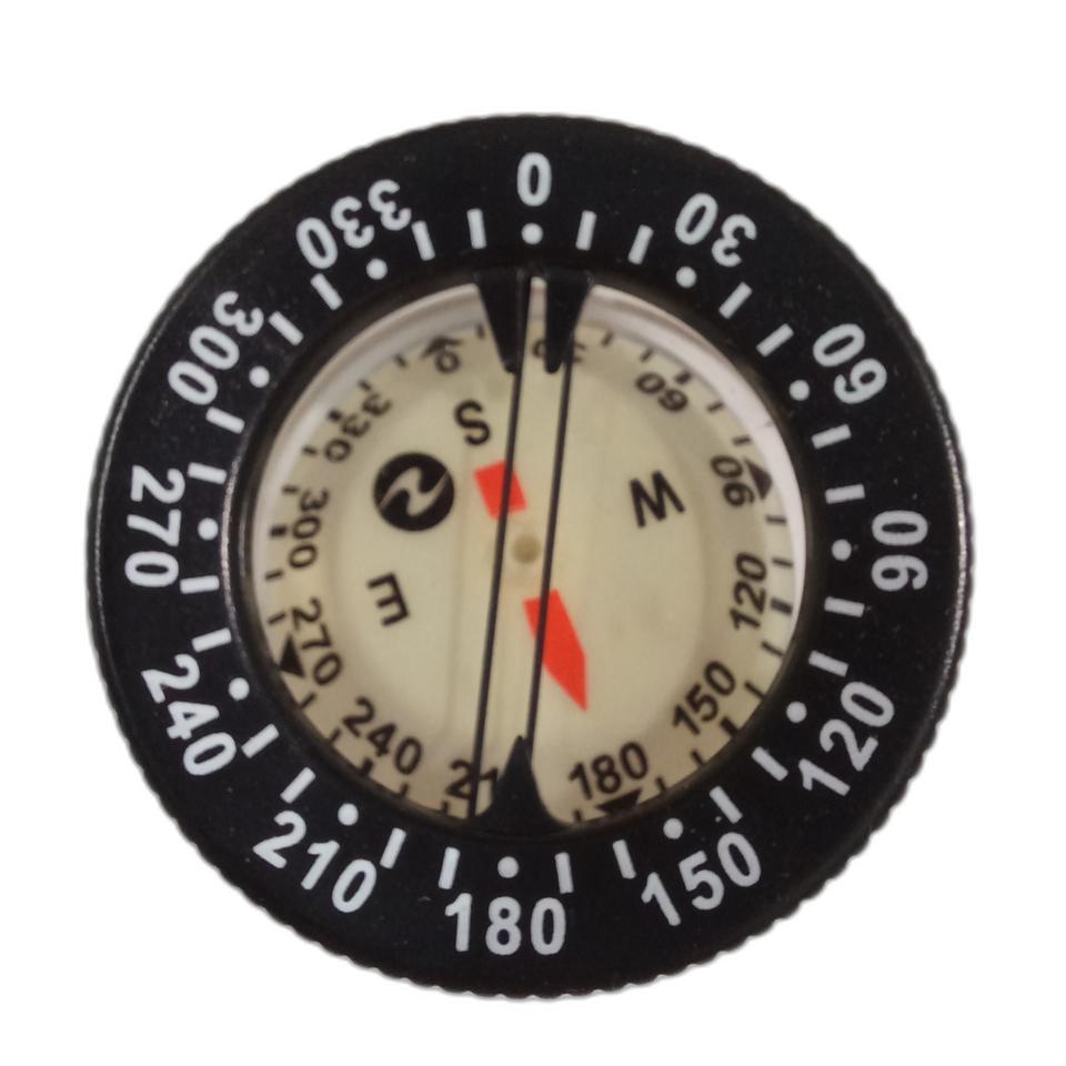 (새상품)아쿠아렁 콘솔게이지 콤파스 모듈