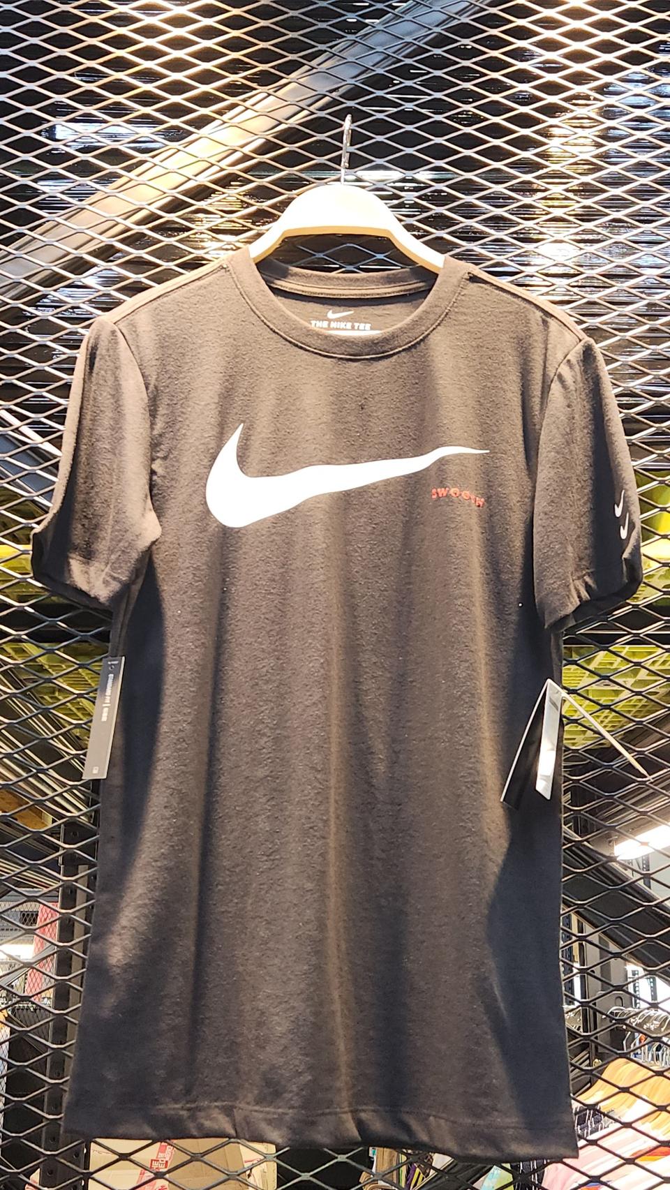 나이키 정품 티셔츠 새상품